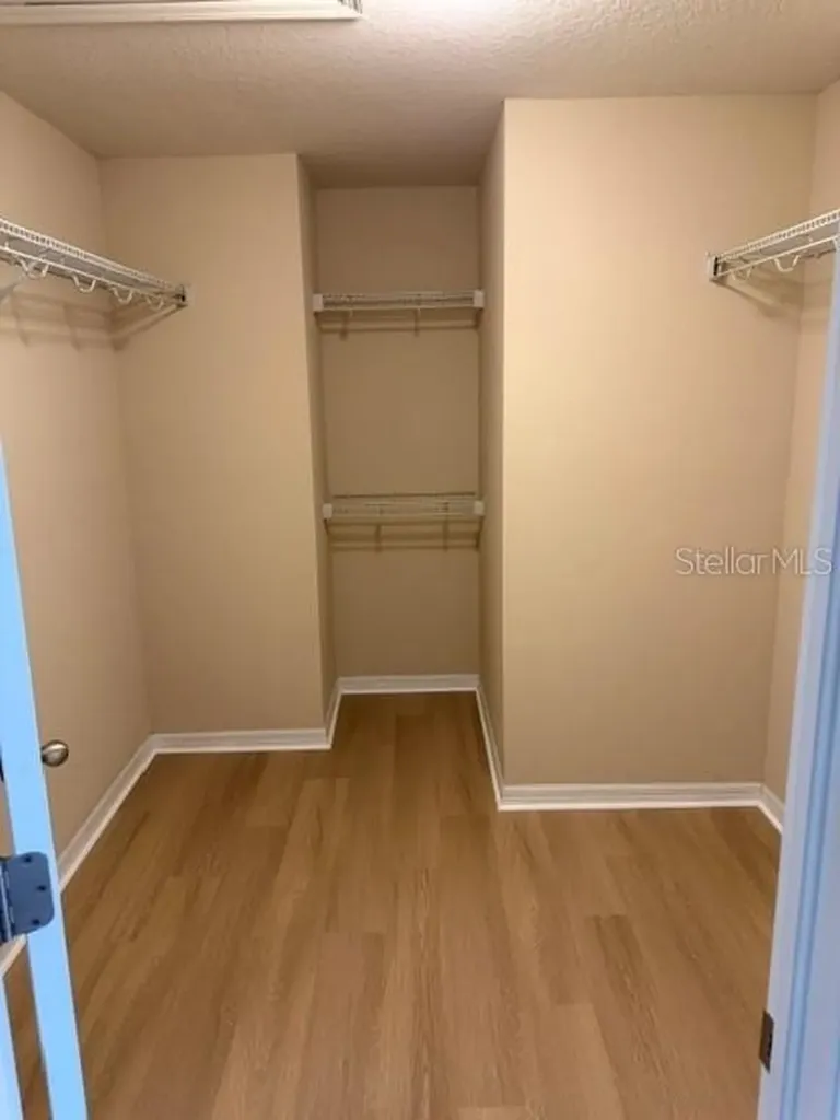 8627 Corinthian Way New Port Richey FL 34654