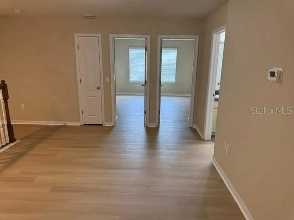 8627 Corinthian Way New Port Richey FL 34654