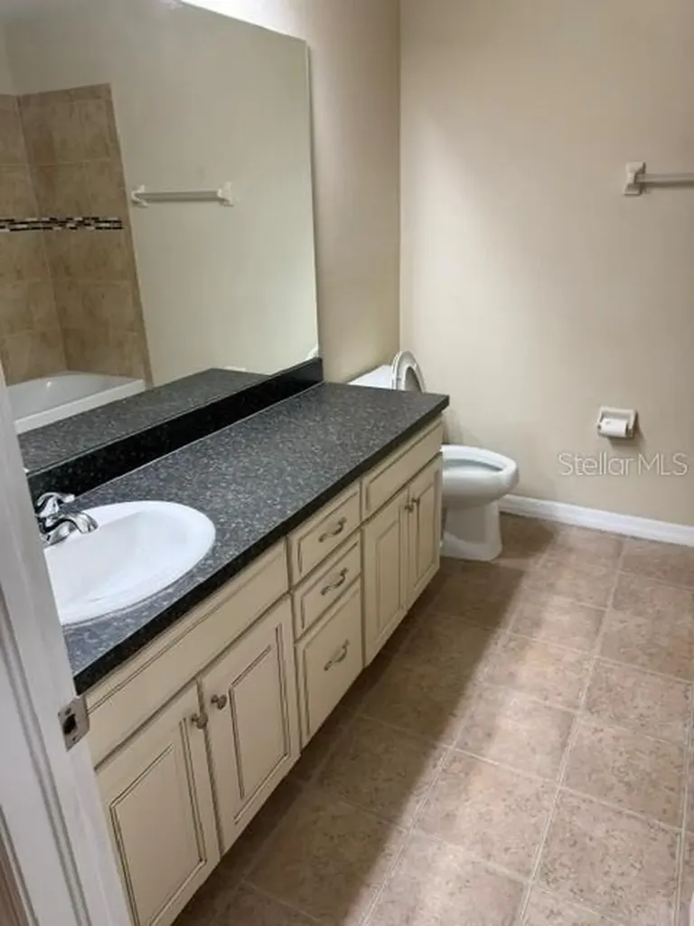 8627 Corinthian Way New Port Richey FL 34654