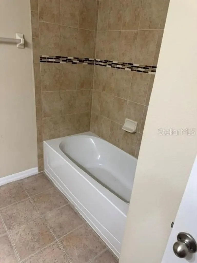8627 Corinthian Way New Port Richey FL 34654