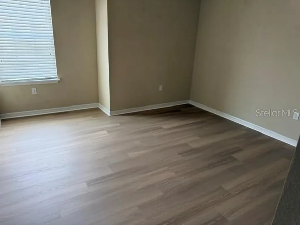 8627 Corinthian Way New Port Richey FL 34654
