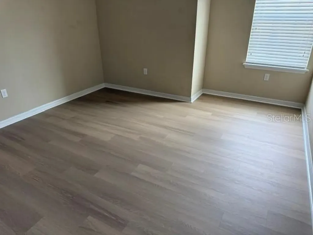 8627 Corinthian Way New Port Richey FL 34654