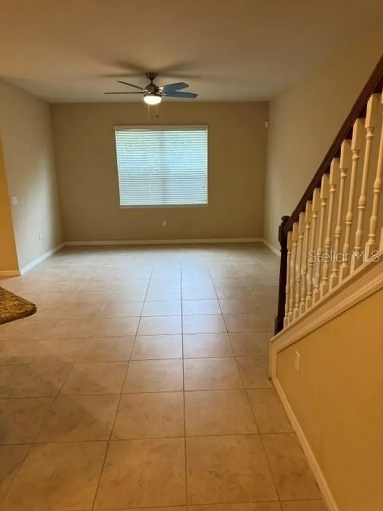 8627 Corinthian Way New Port Richey FL 34654