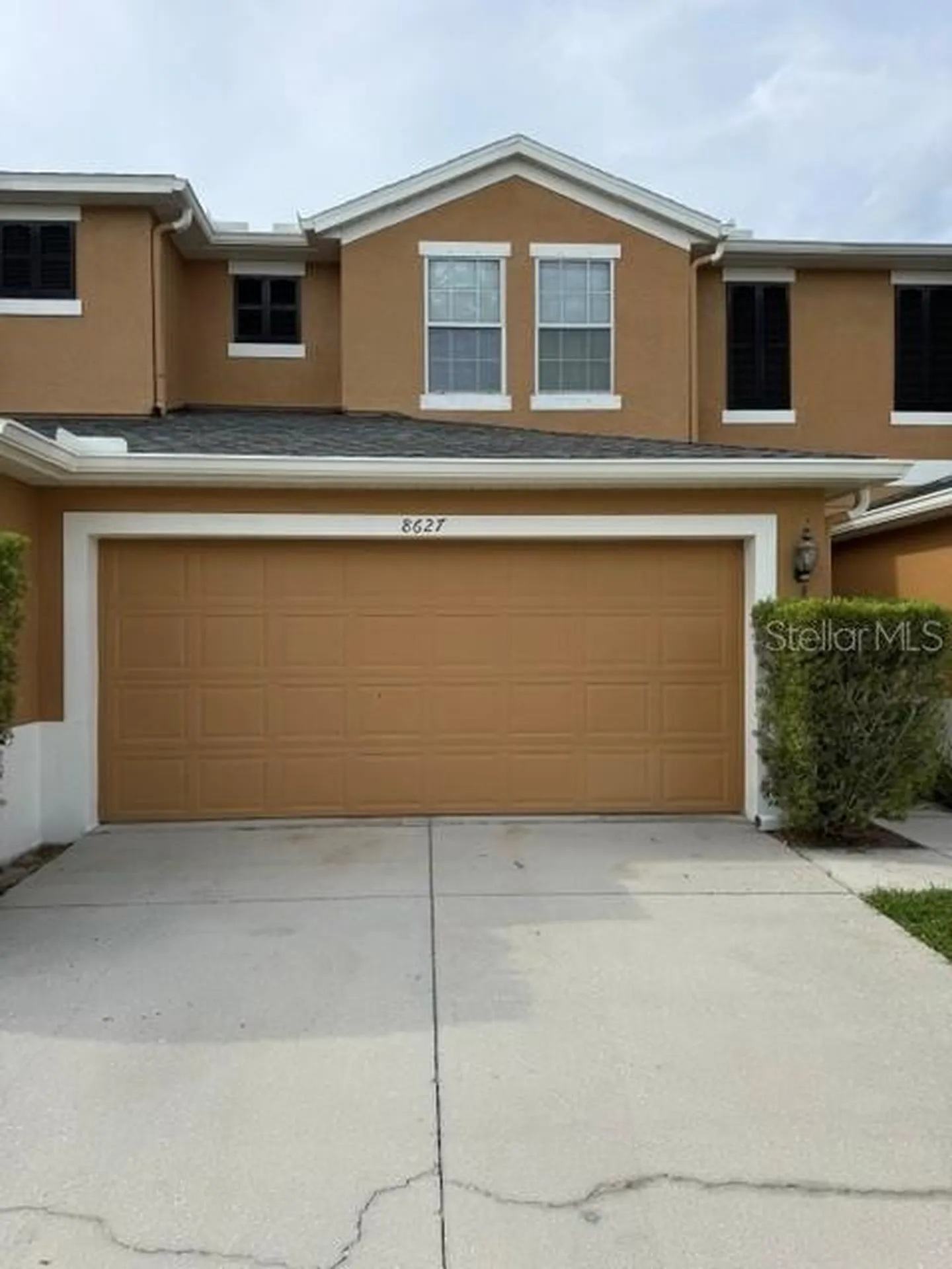8627 Corinthian Way New Port Richey FL 34654