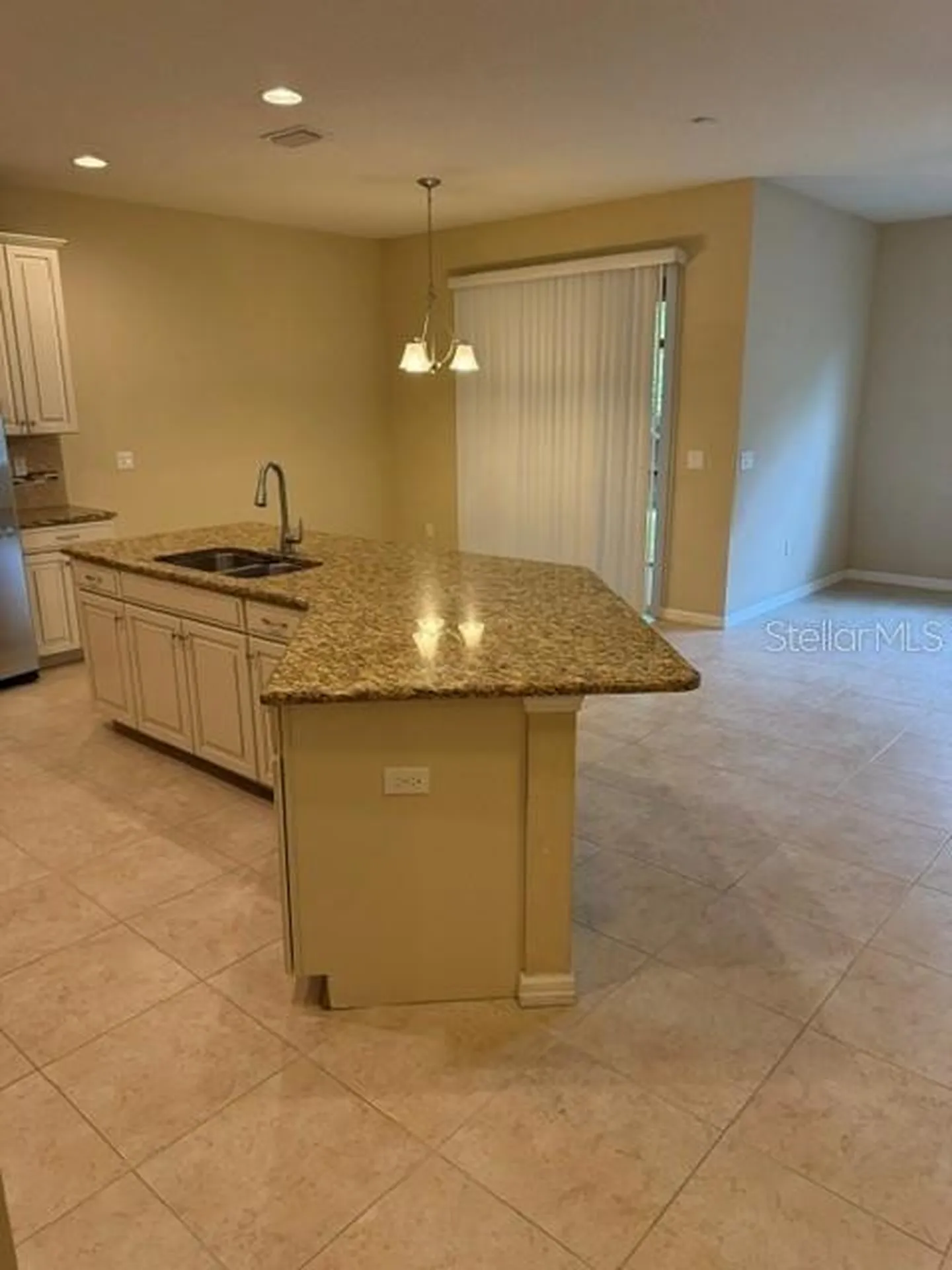 8627 Corinthian Way New Port Richey FL 34654