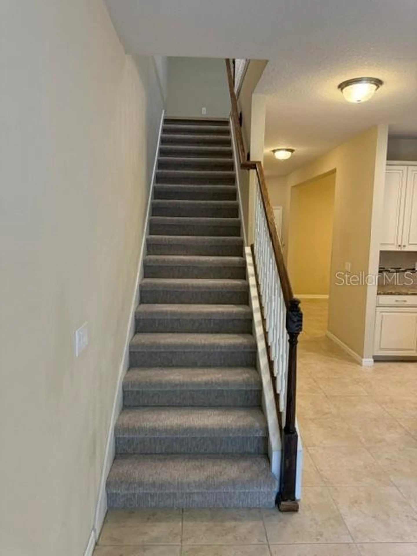 8627 Corinthian Way New Port Richey FL 34654