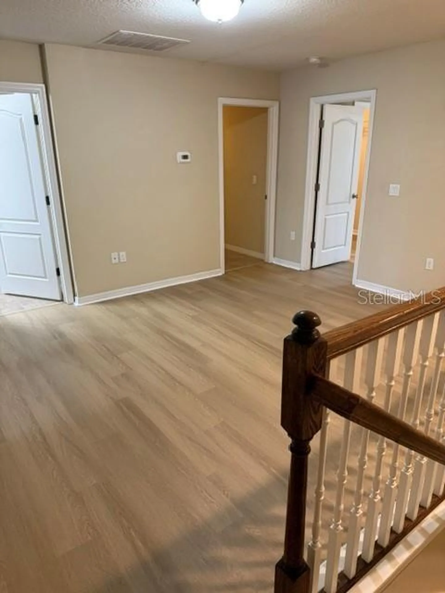 8627 Corinthian Way New Port Richey FL 34654