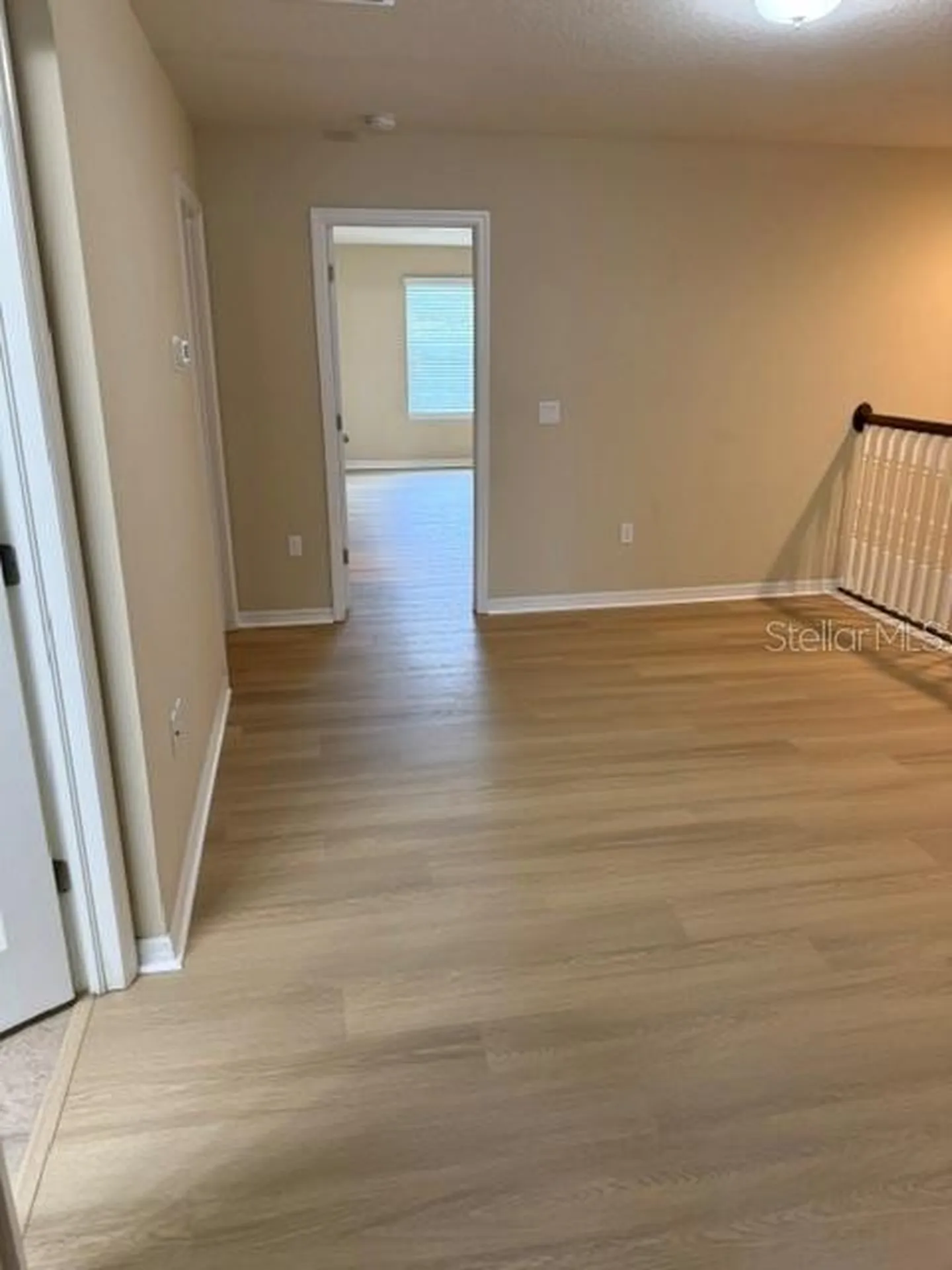8627 Corinthian Way New Port Richey FL 34654
