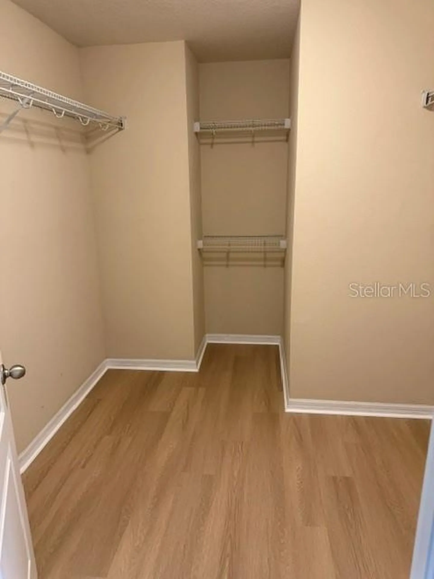 8627 Corinthian Way New Port Richey FL 34654