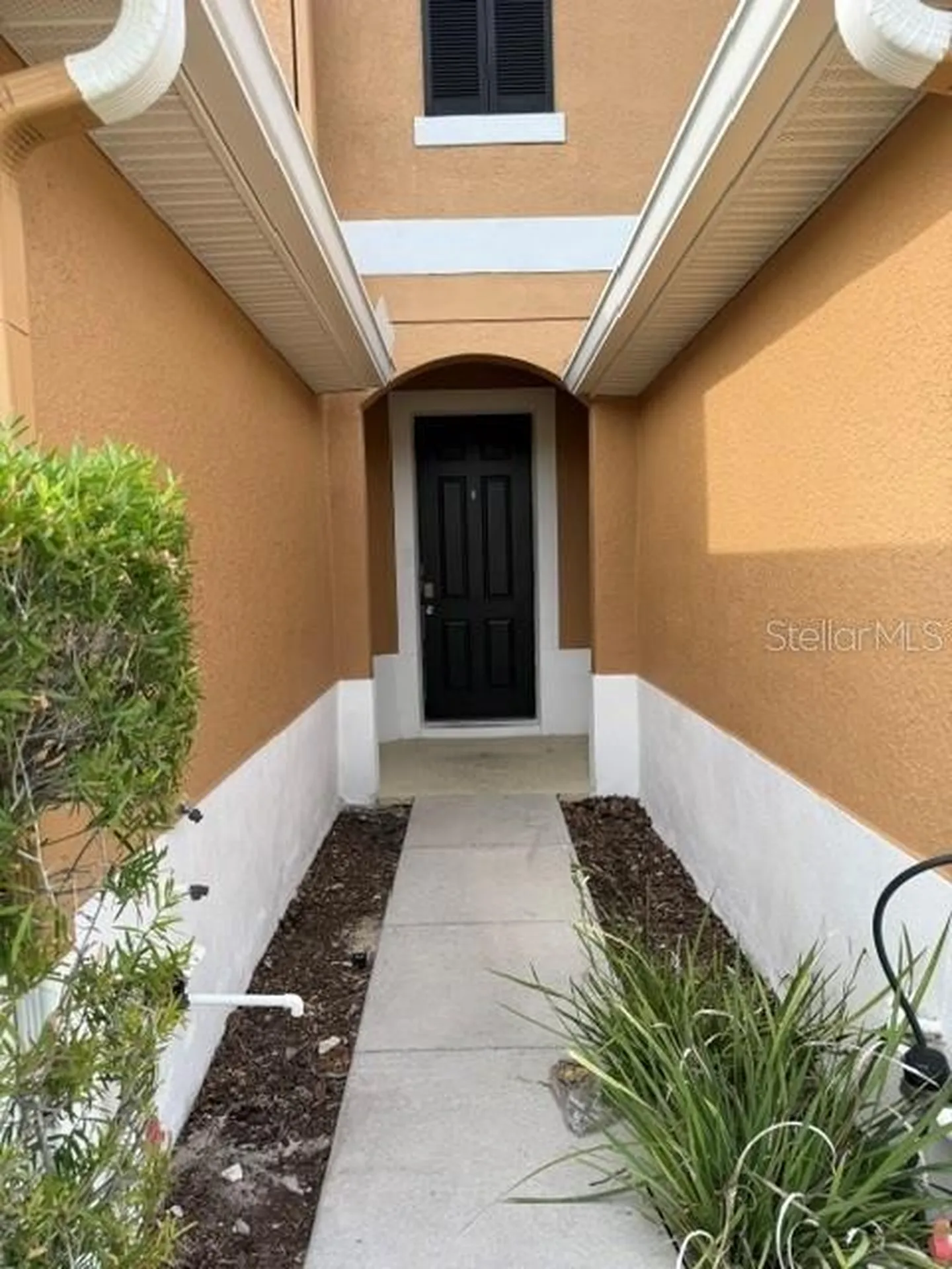 8627 Corinthian Way New Port Richey FL 34654