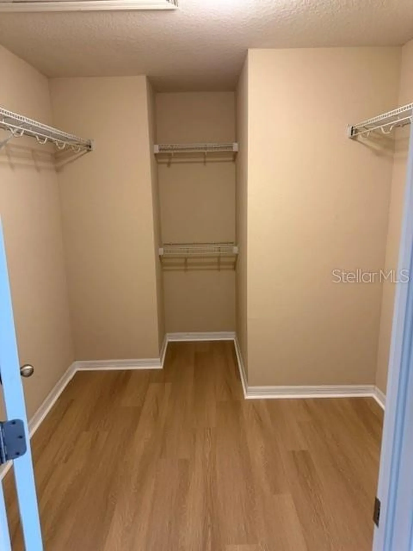 8627 Corinthian Way New Port Richey FL 34654