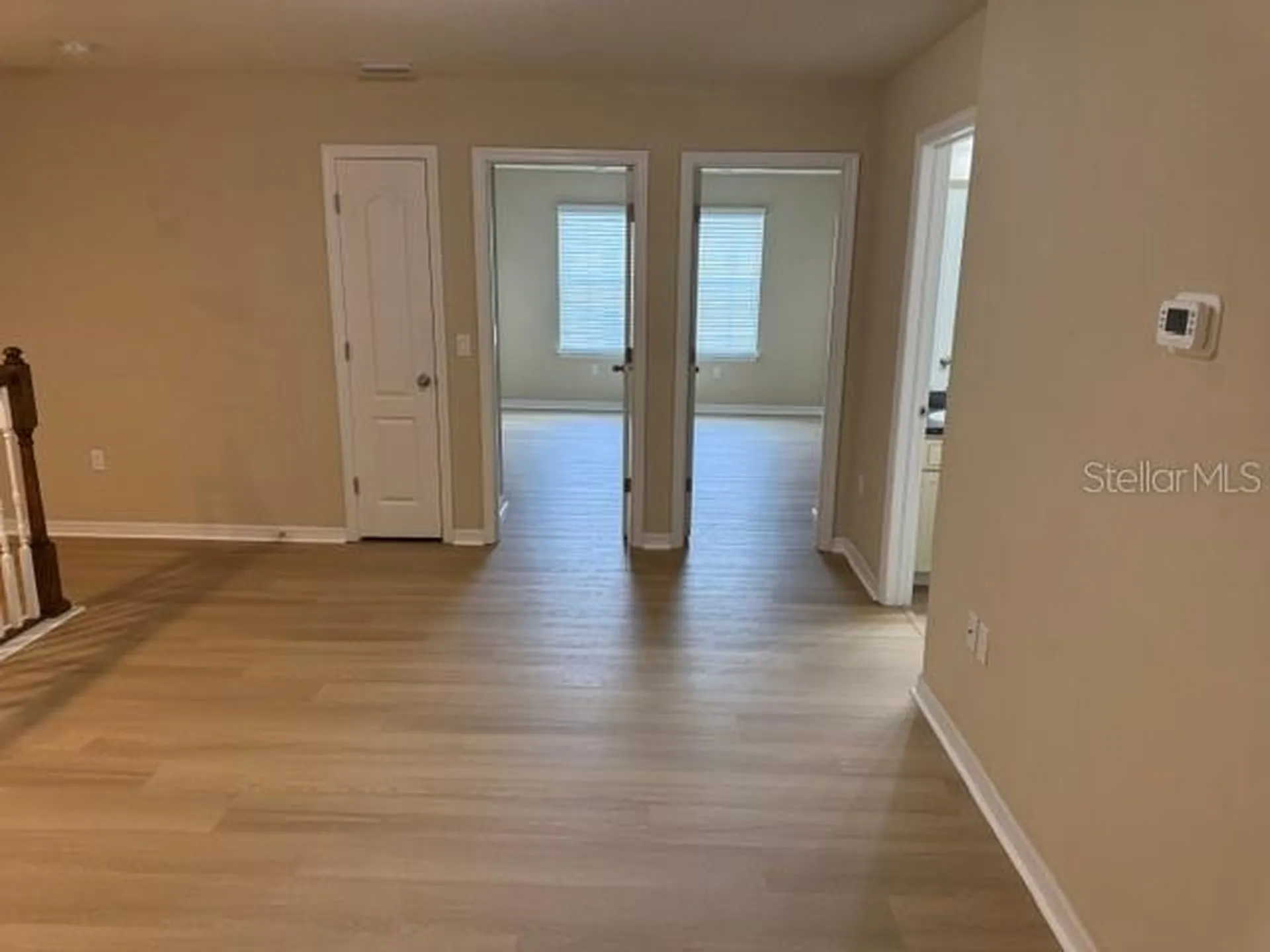 8627 Corinthian Way New Port Richey FL 34654