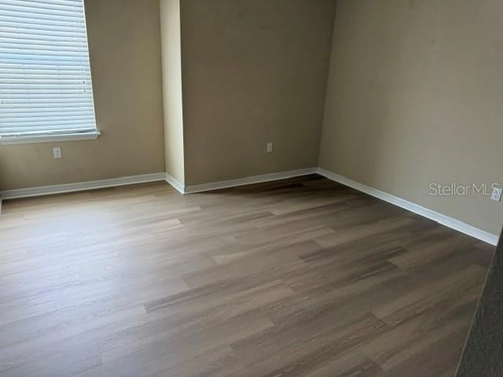 8627 Corinthian Way New Port Richey FL 34654