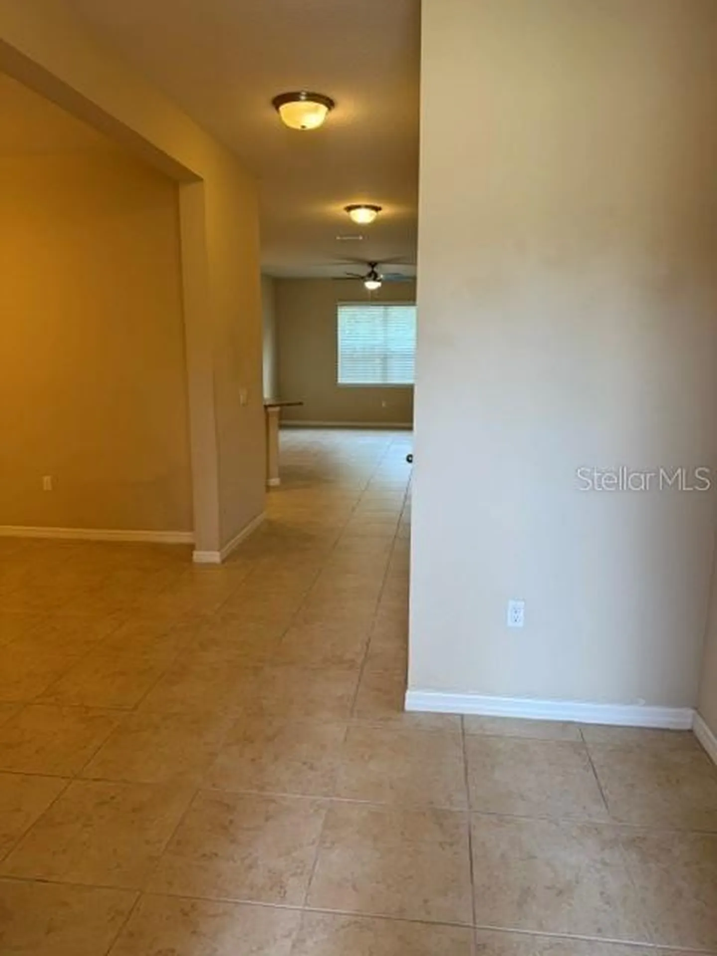 8627 Corinthian Way New Port Richey FL 34654