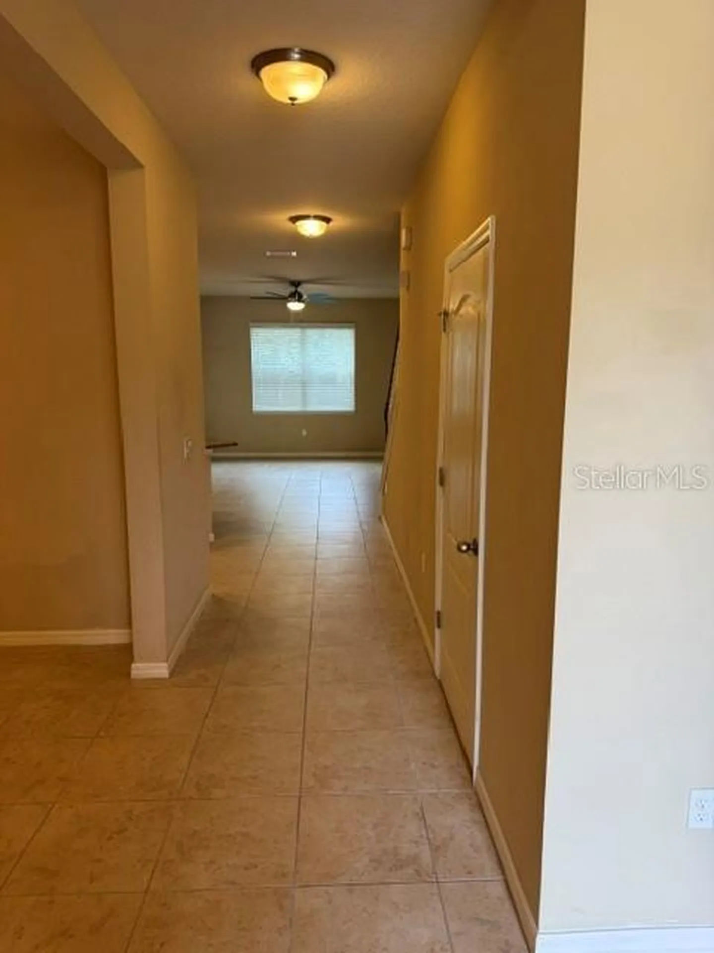 8627 Corinthian Way New Port Richey FL 34654