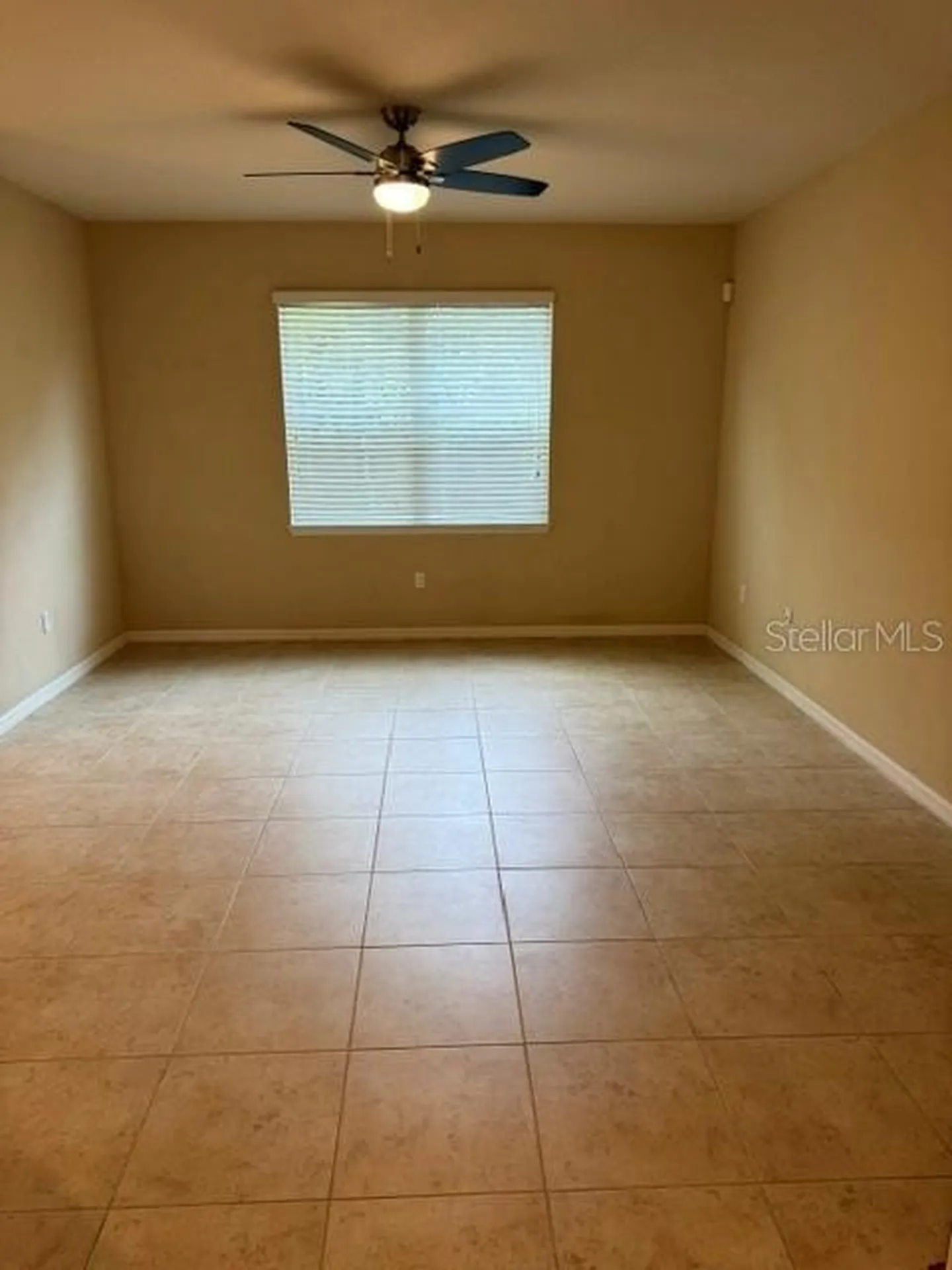 8627 Corinthian Way New Port Richey FL 34654