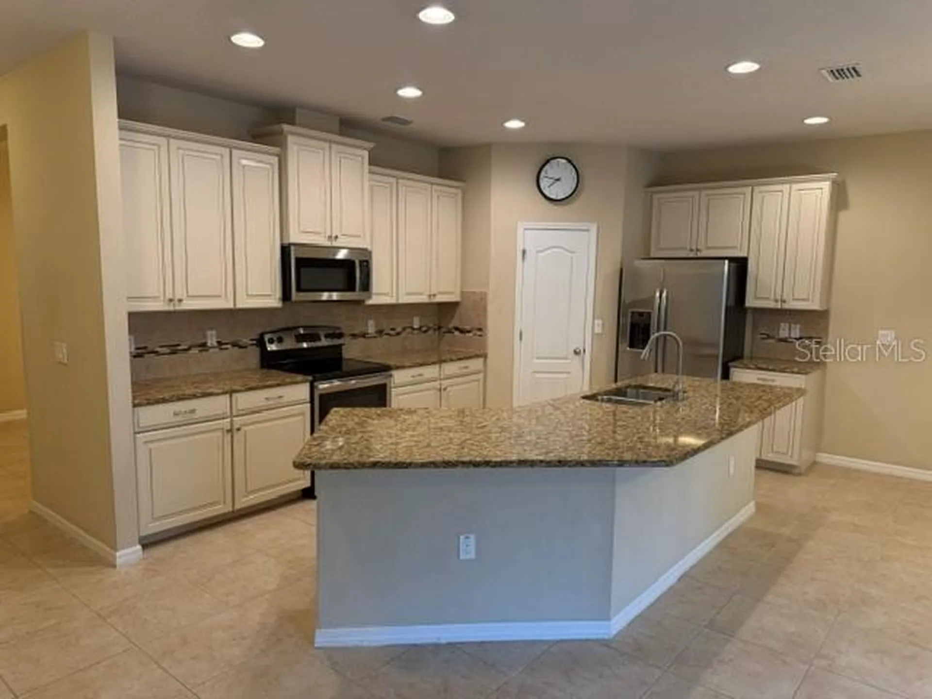 8627 Corinthian Way New Port Richey FL 34654