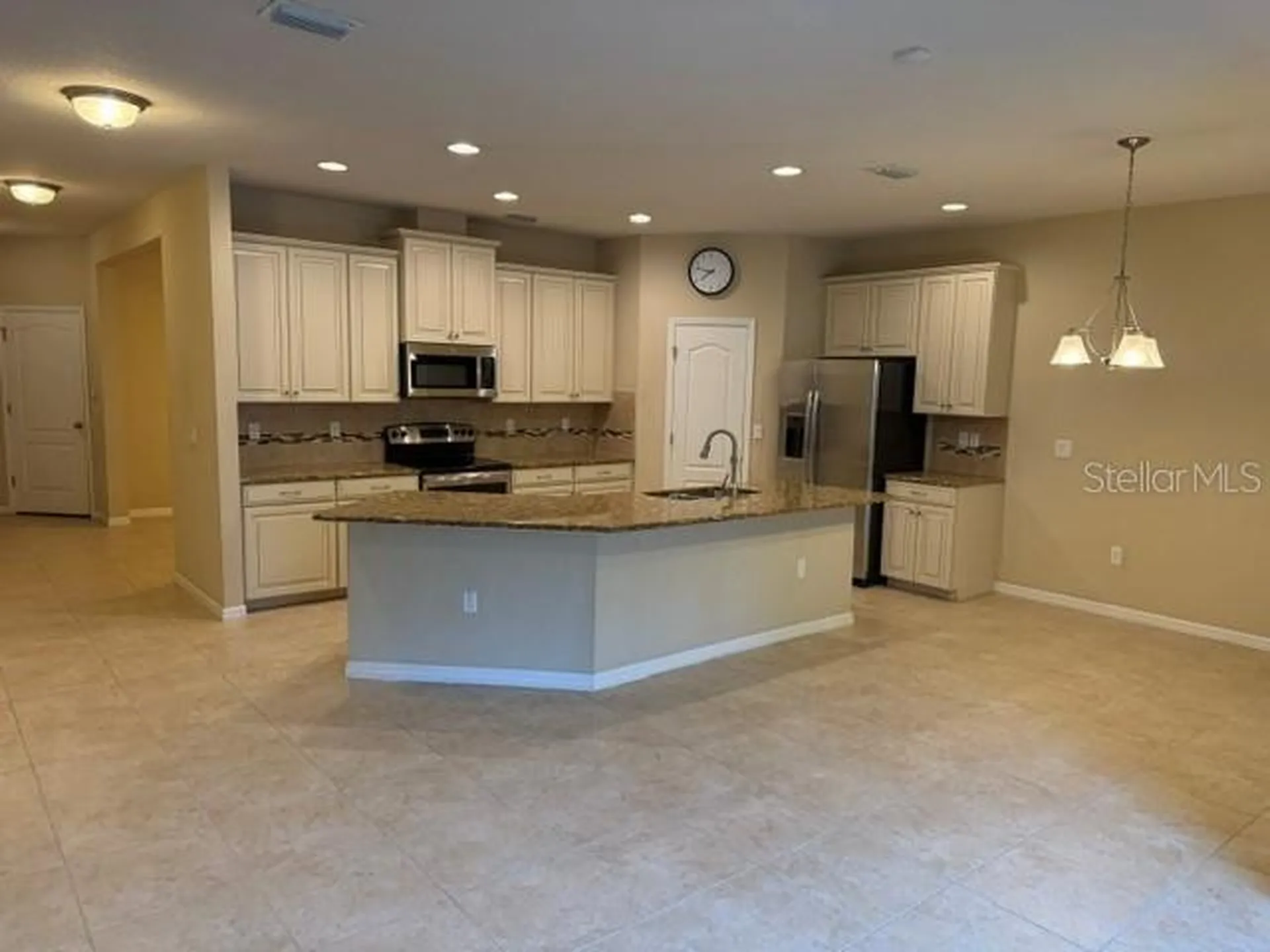 8627 Corinthian Way New Port Richey FL 34654