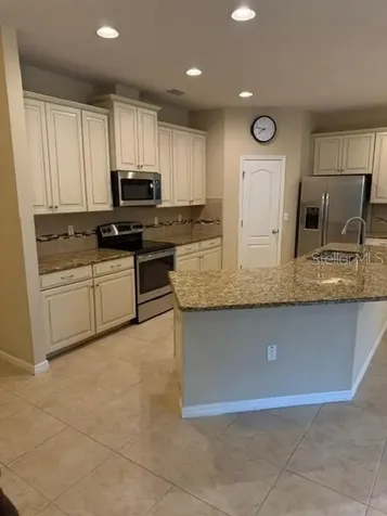 8627 Corinthian Way New Port Richey FL 34654