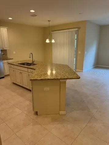 8627 Corinthian Way New Port Richey FL 34654