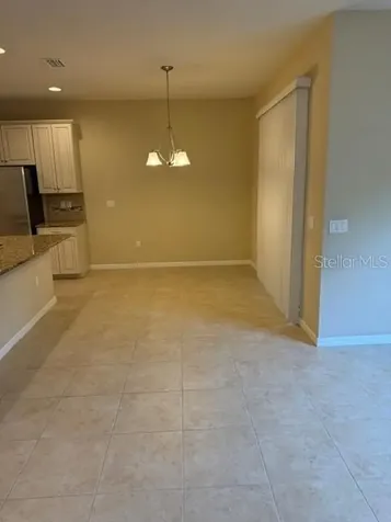 8627 Corinthian Way New Port Richey FL 34654