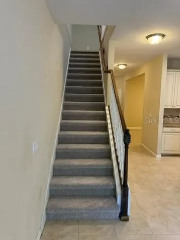 8627 Corinthian Way New Port Richey FL 34654
