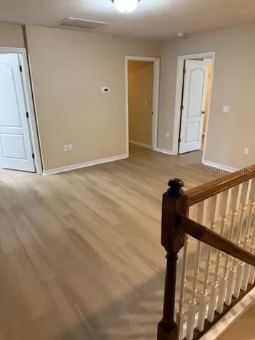8627 Corinthian Way New Port Richey FL 34654