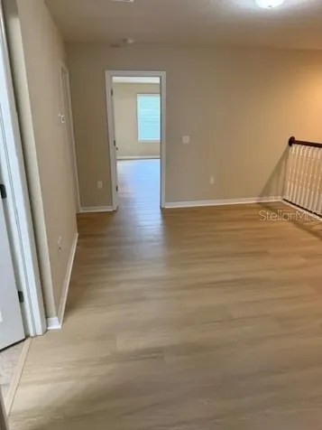 8627 Corinthian Way New Port Richey FL 34654
