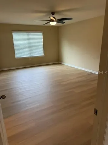 8627 Corinthian Way New Port Richey FL 34654