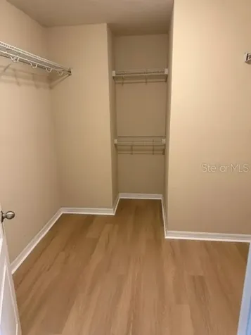 8627 Corinthian Way New Port Richey FL 34654