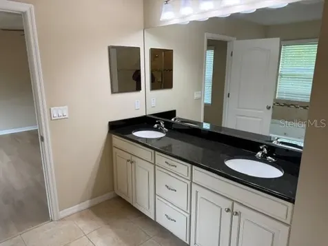 8627 Corinthian Way New Port Richey FL 34654