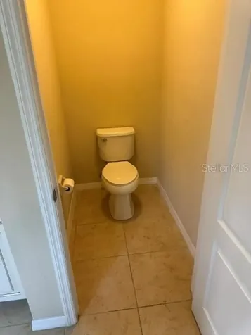 8627 Corinthian Way New Port Richey FL 34654