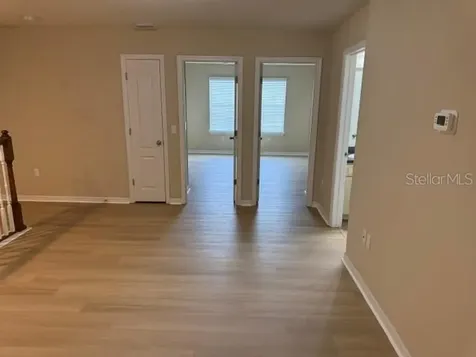 8627 Corinthian Way New Port Richey FL 34654