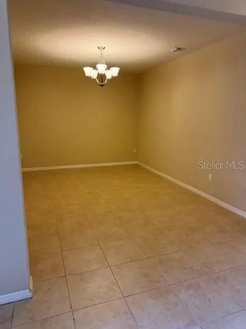 8627 Corinthian Way New Port Richey FL 34654