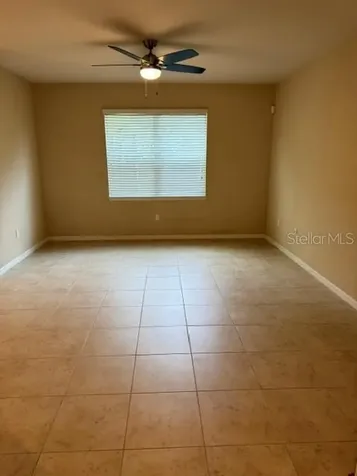 8627 Corinthian Way New Port Richey FL 34654