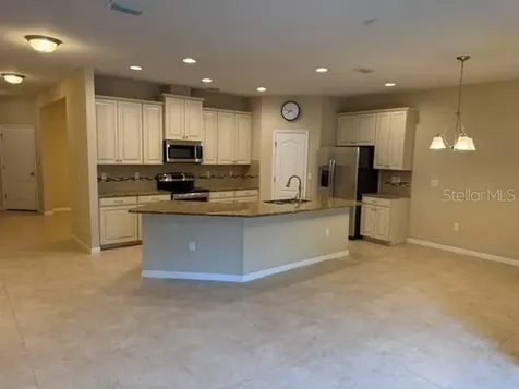 8627 Corinthian Way New Port Richey FL 34654