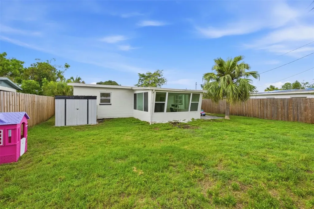 9851 52nd Street N Pinellas Park FL 33782