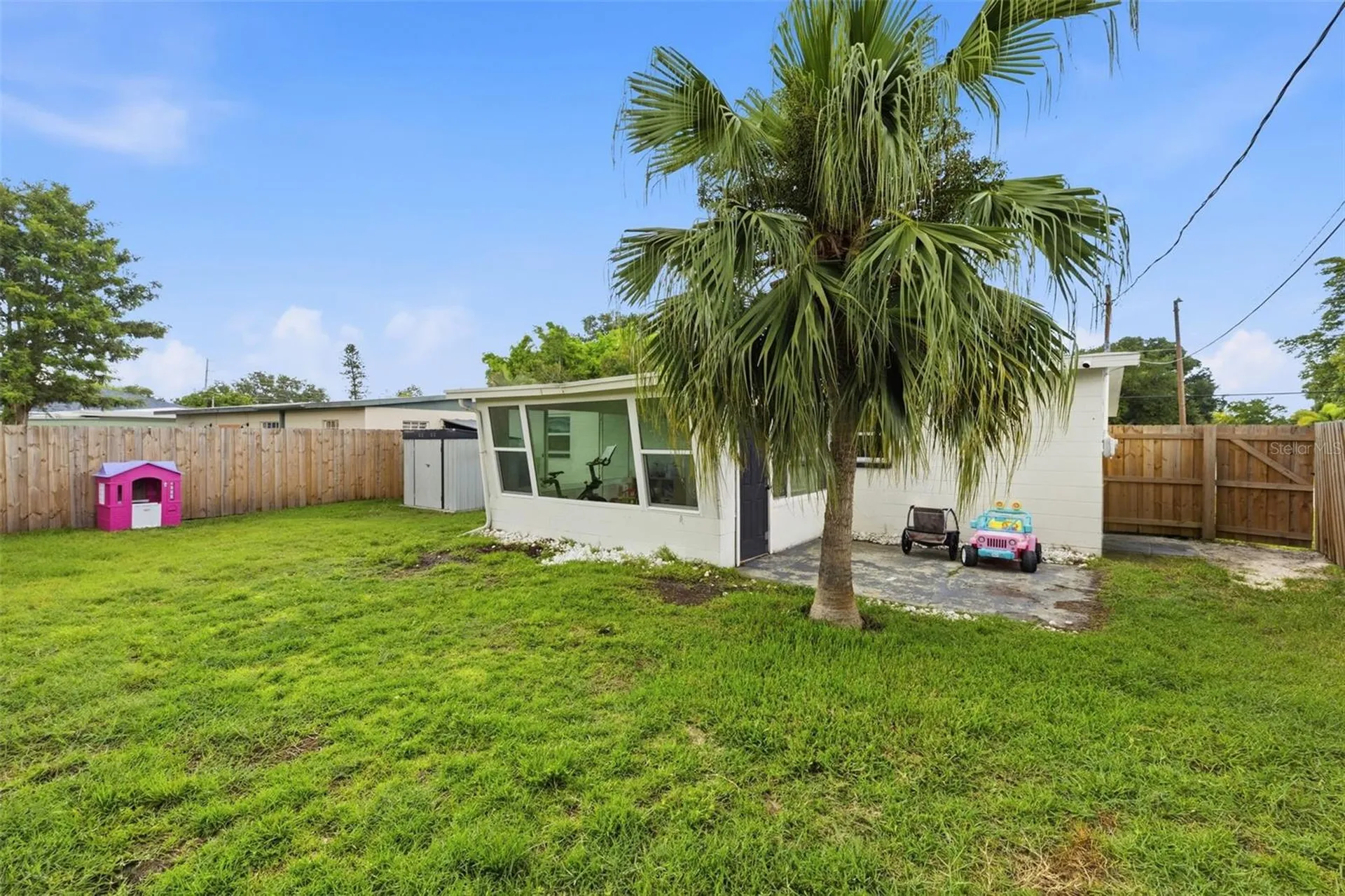 9851 52nd Street N Pinellas Park FL 33782