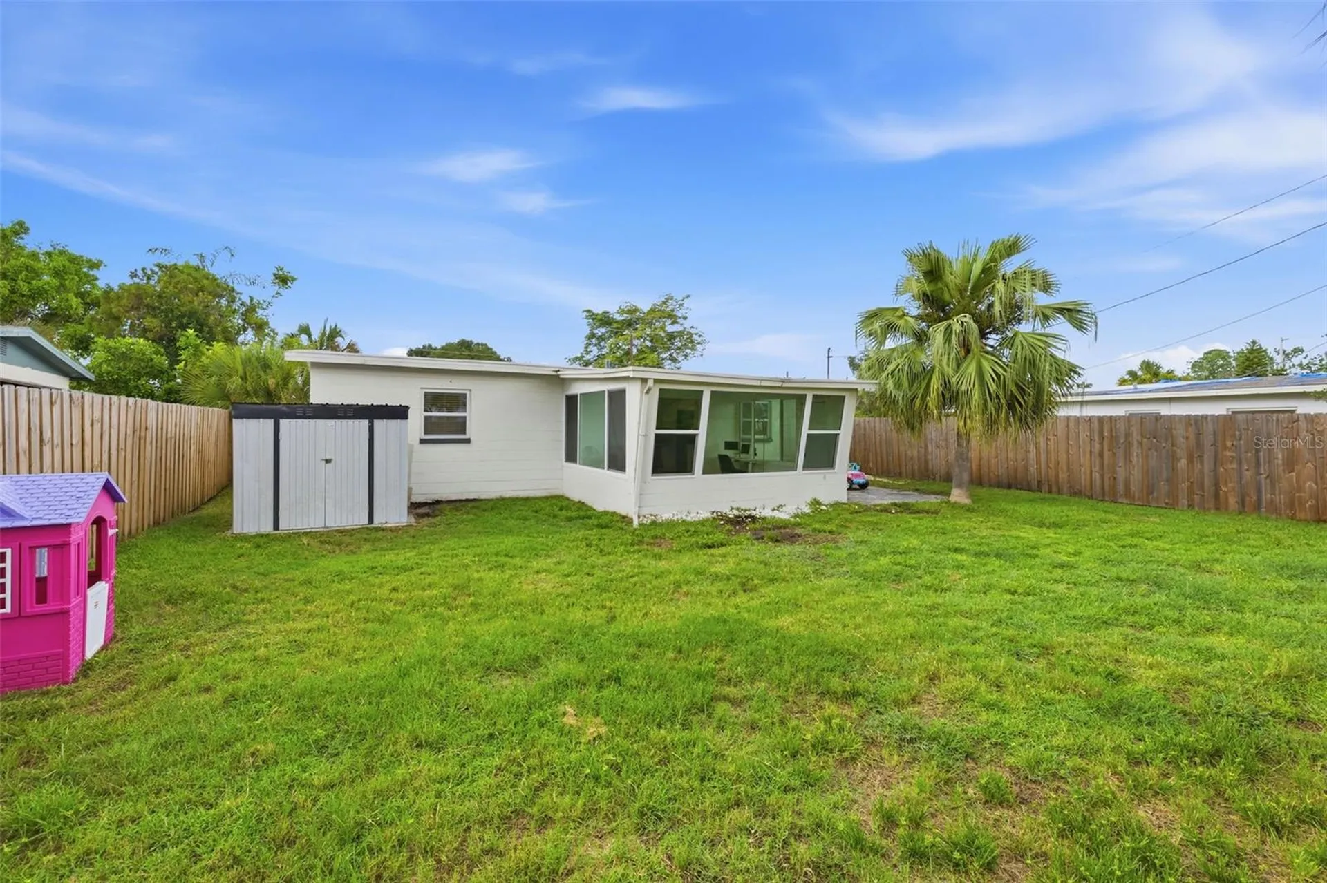 9851 52nd Street N Pinellas Park FL 33782