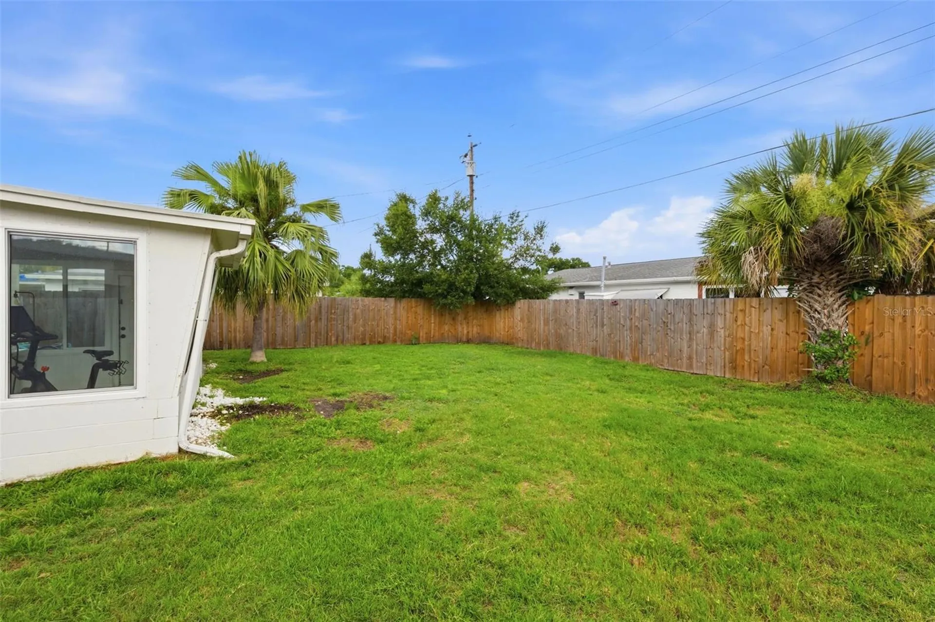 9851 52nd Street N Pinellas Park FL 33782