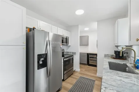 9851 52nd Street N Pinellas Park FL 33782