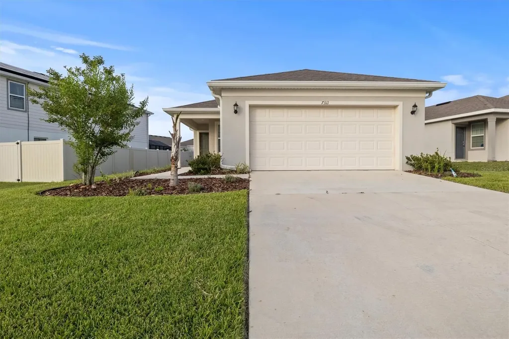 Clermont FL 34714