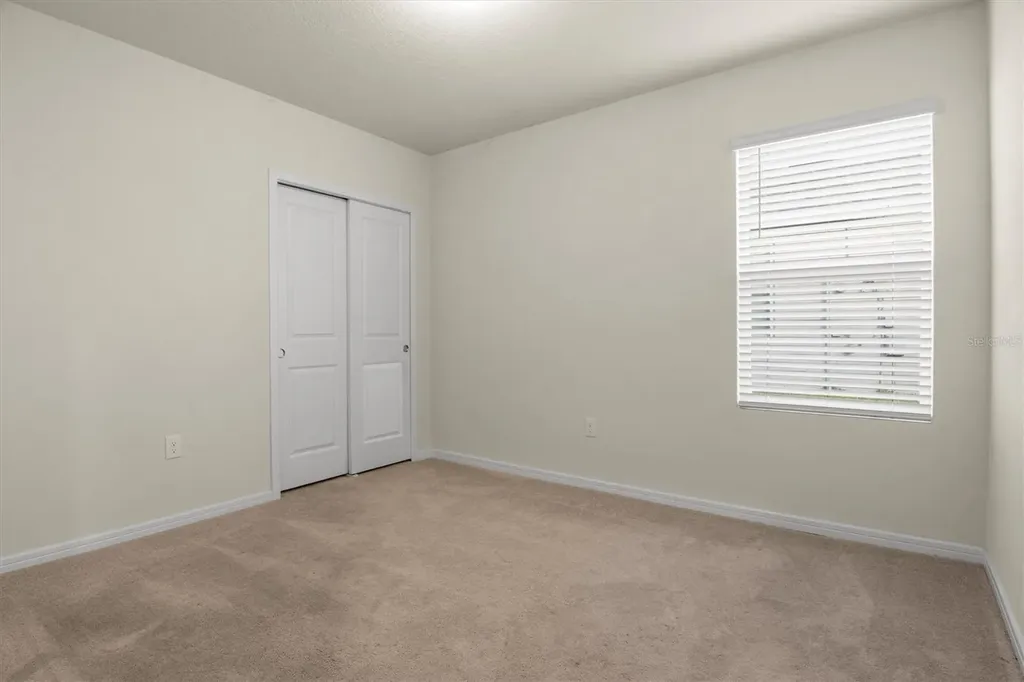Clermont FL 34714
