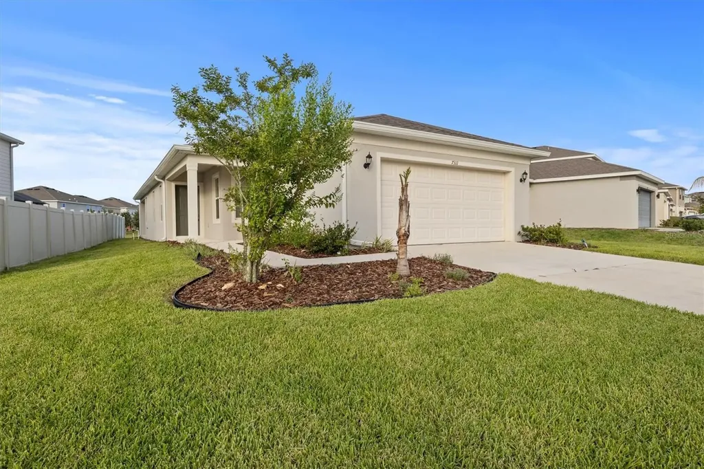 Clermont FL 34714