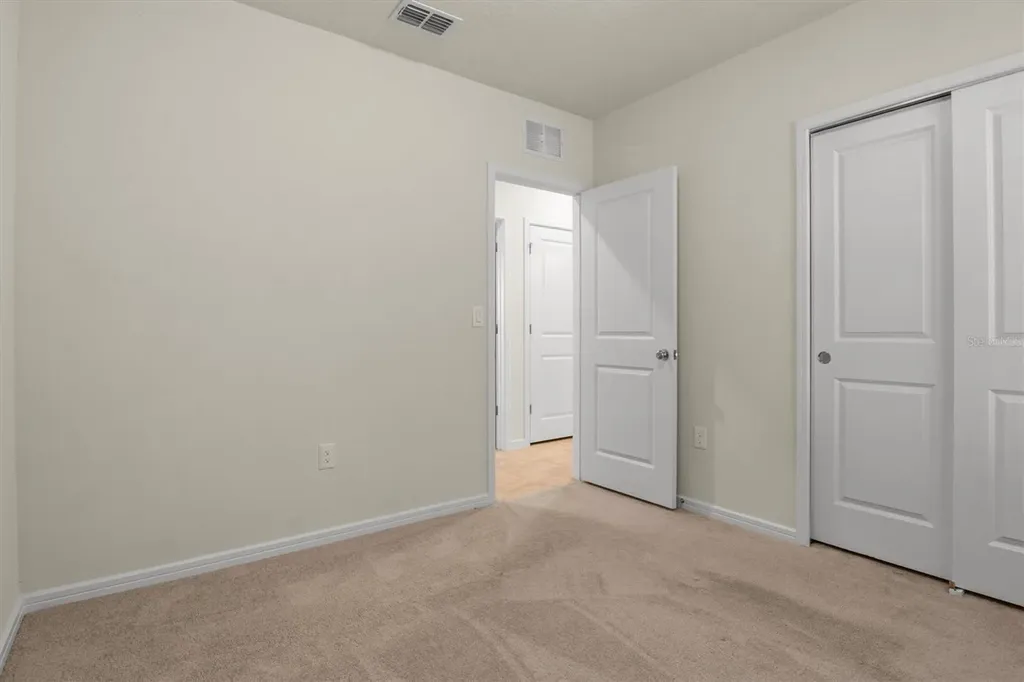 Clermont FL 34714