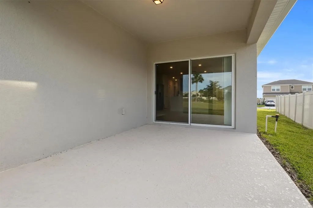 Clermont FL 34714
