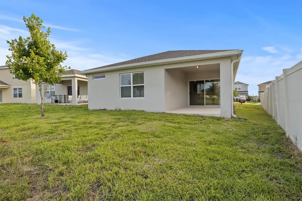 Clermont FL 34714