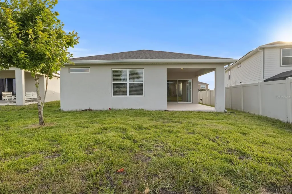 Clermont FL 34714