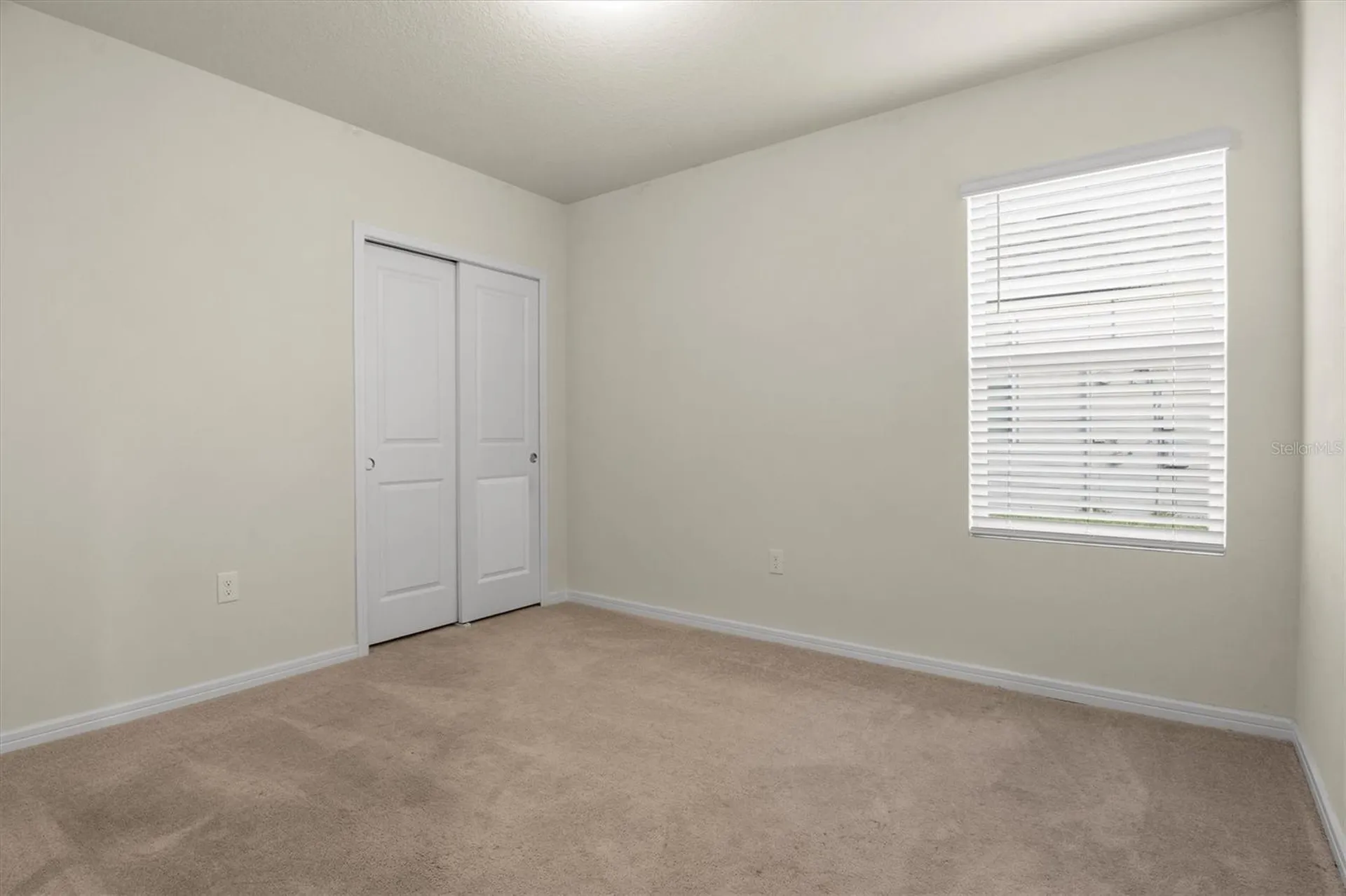 Clermont FL 34714