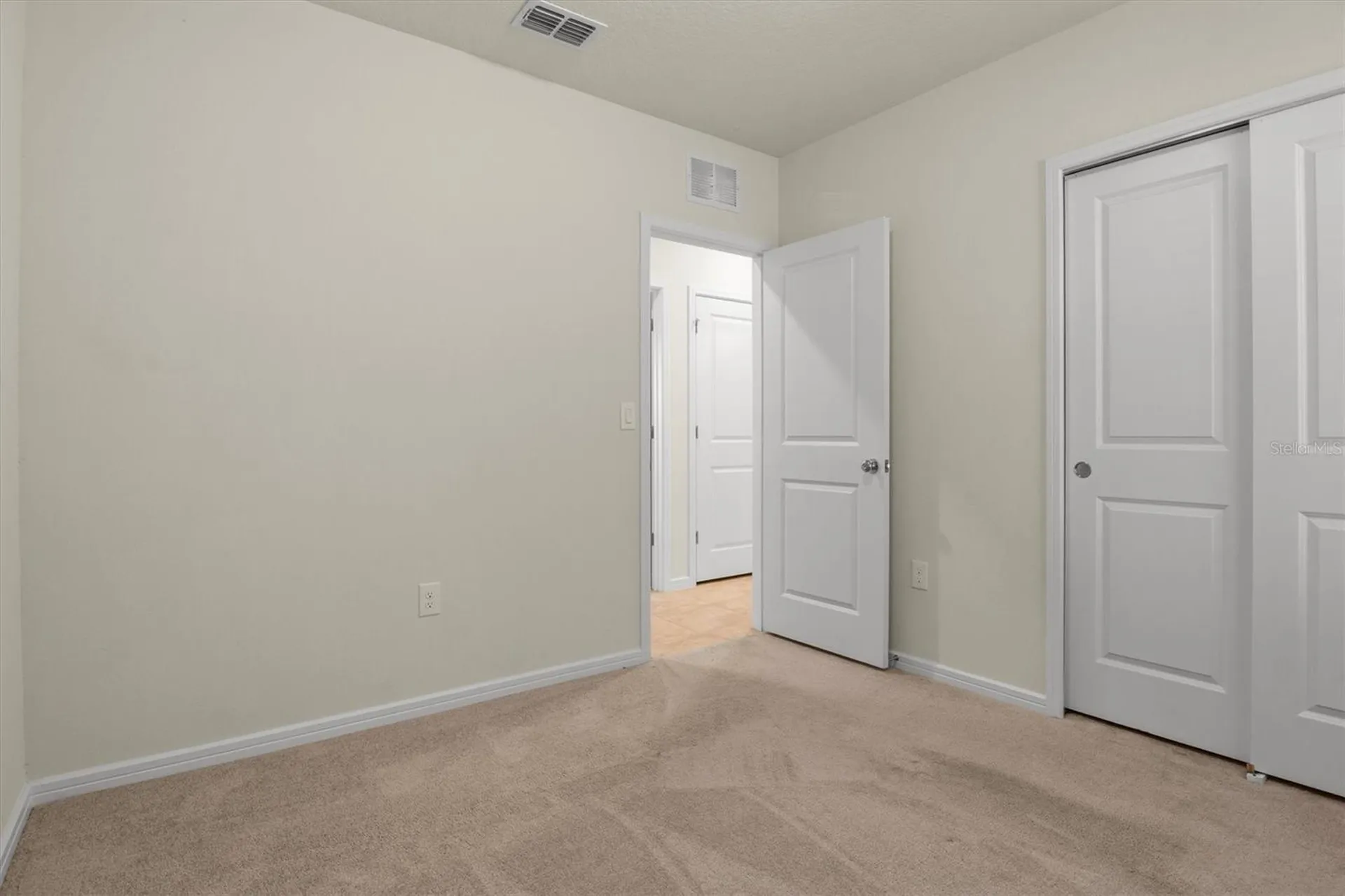 Clermont FL 34714